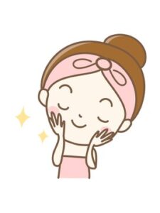 外から×内からケアで美しさは加速